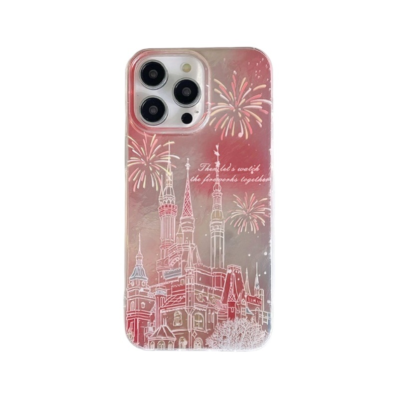 Carcasa Funda Protectora Celular