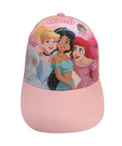 Sombreros Gorros de Sol Niña con Visera