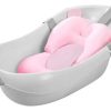 Colchon Baby Splash Premium Bebe