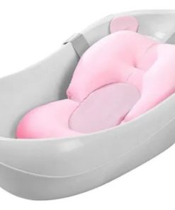 Colchon Baby Splash Premium Bebe