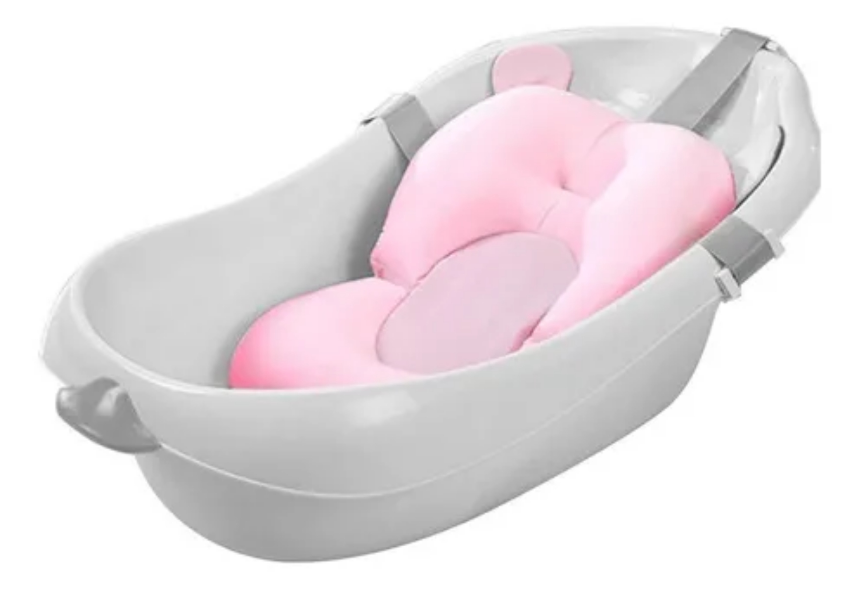 Colchon Baby Splash Premium Bebe