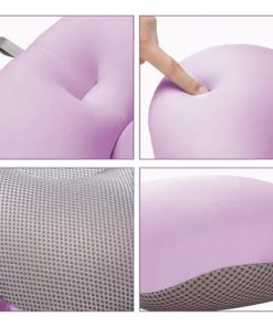 Alternative view of Colchon Baby Splash Premium Bebe